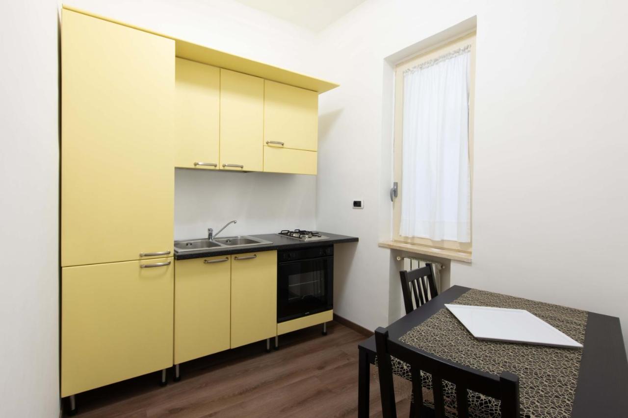 L'Insolita Reggia Caserta Ngoại thất bức ảnh